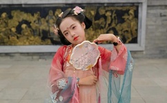 めがねしょうじょ少女视频